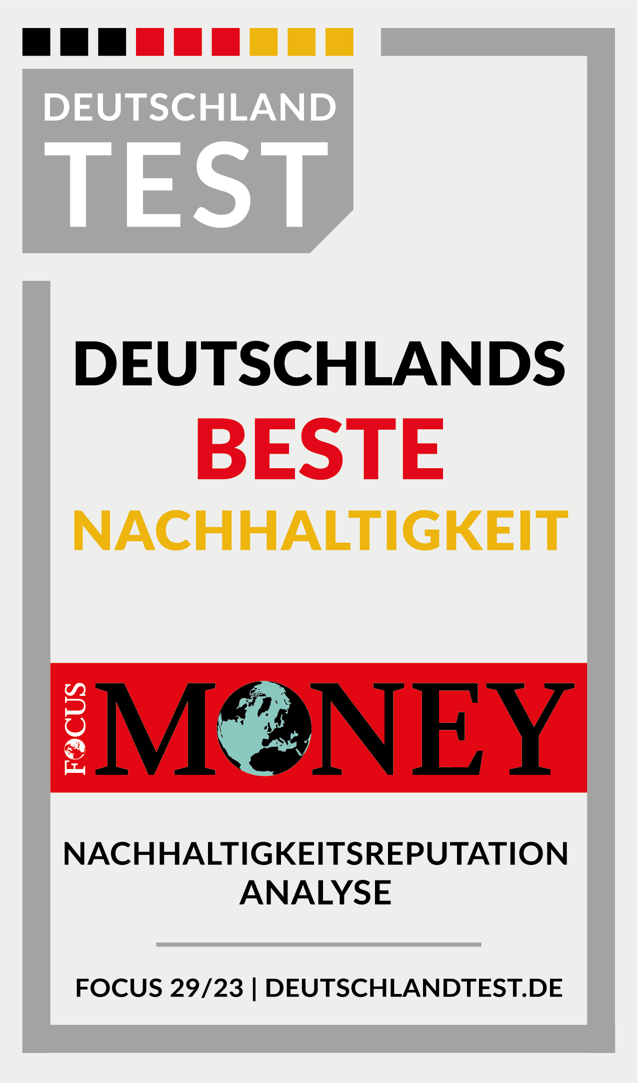 Siegel_DT_Beste Nachhaltigkeit_2023.png