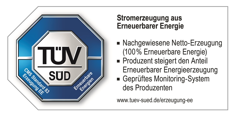 CMS83_4c-Stromerzeugung aus Erneuerbarer Energie_EE_DE _klein.jpg