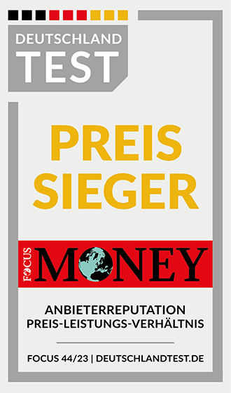 Siegel_DT_Preissieger_2023_klein (002).png