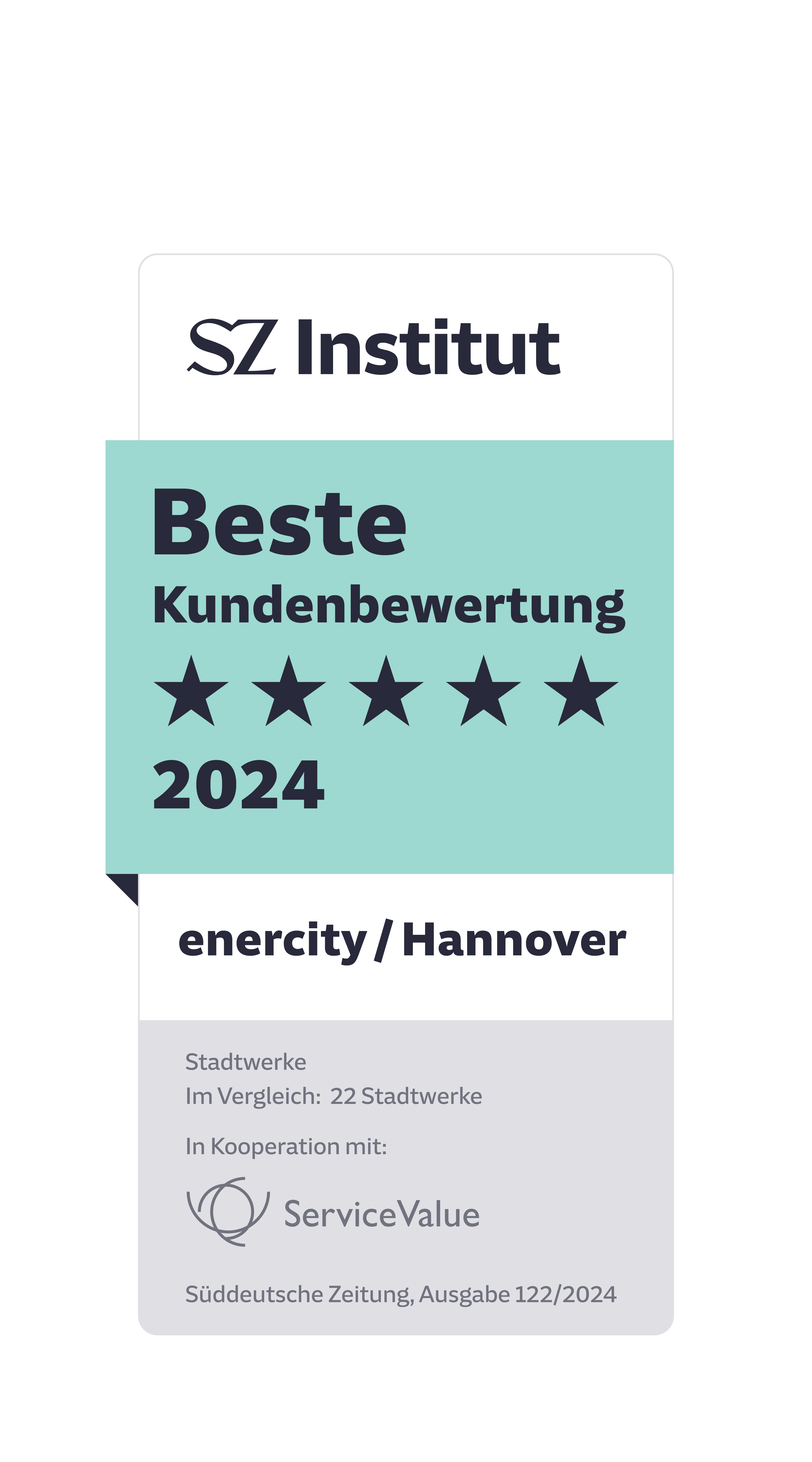 Siegel_SZ-Institut_Kundenbewertung_2024_enercity Hannover.jpg