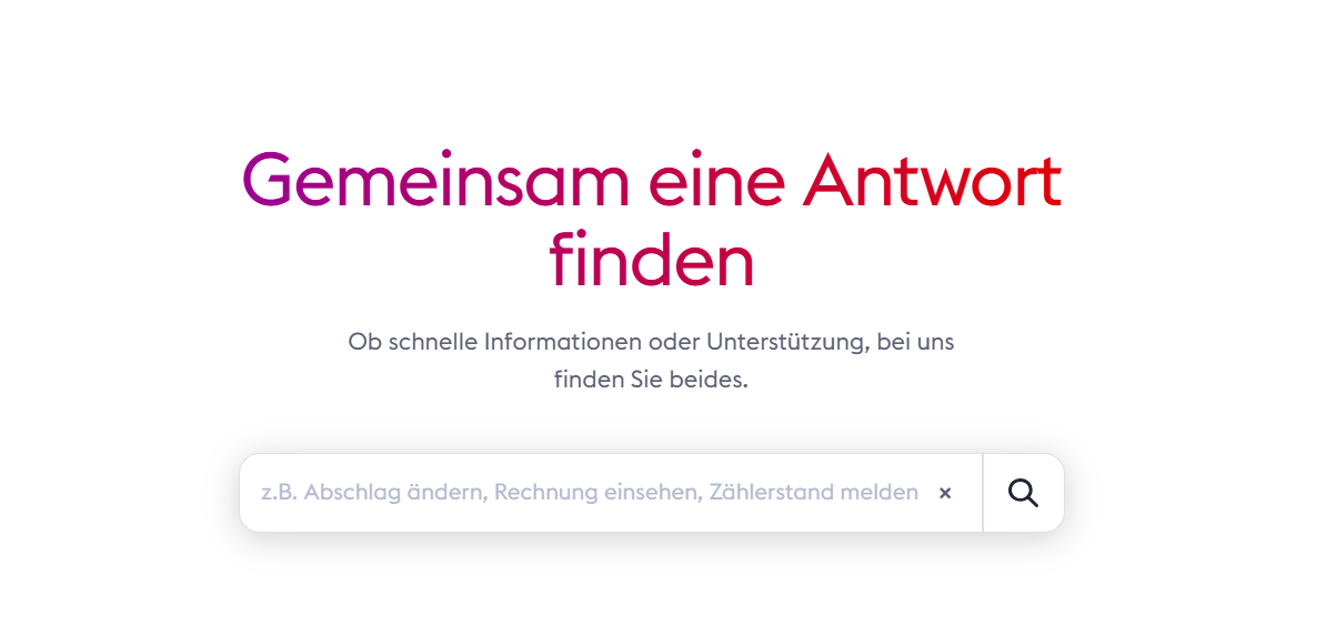 Screenshot 2026-06-17 094647.png